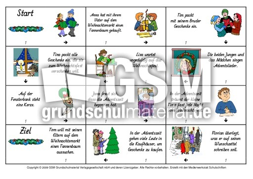 Lesedomino-Advent-1.pdf